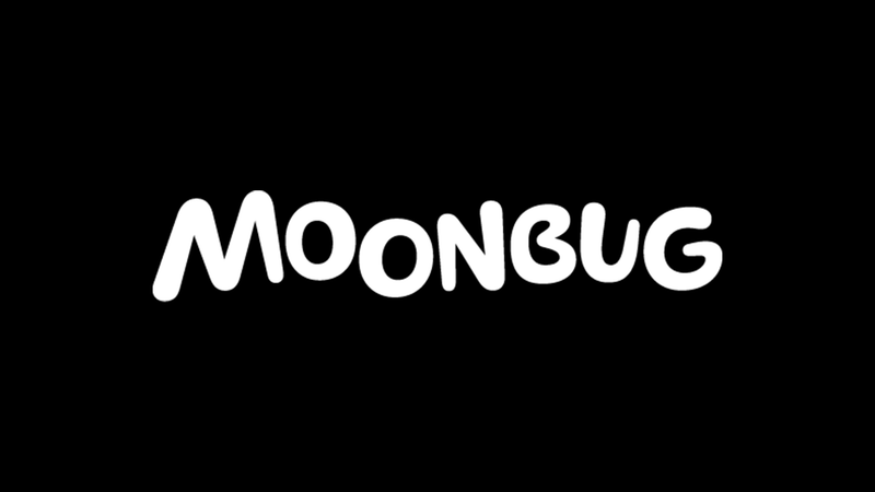 Moonbug