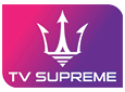 TV Supreme