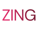 Zing TV