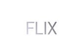 &flix