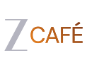 Zee CafÃ©