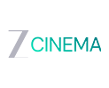 Zee Cinema