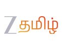 Zee Tamil