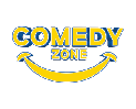 Comedy Zone