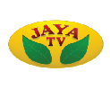 Jaya Tv