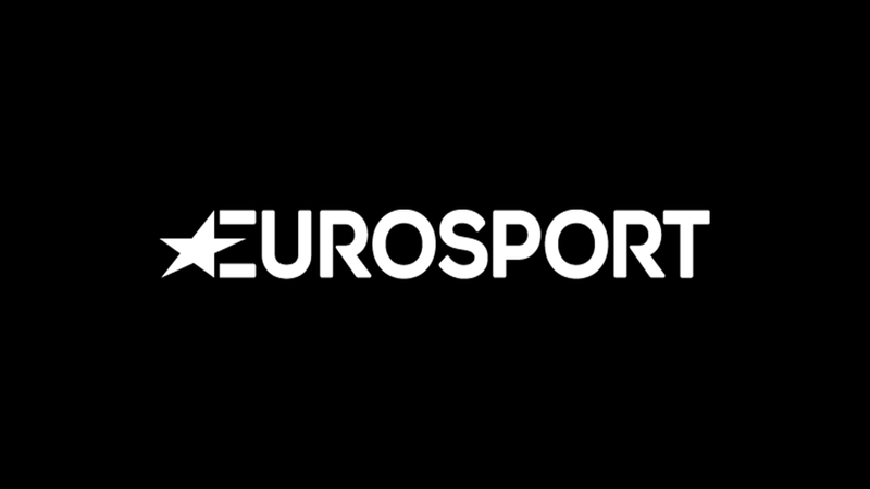 Eurosport