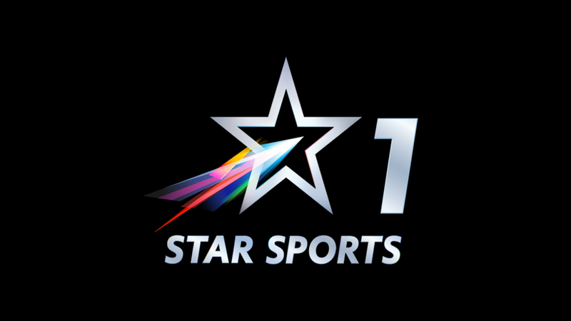 Star Sports 1