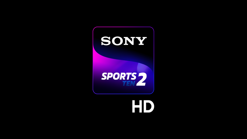 Sony Sports 2 HD