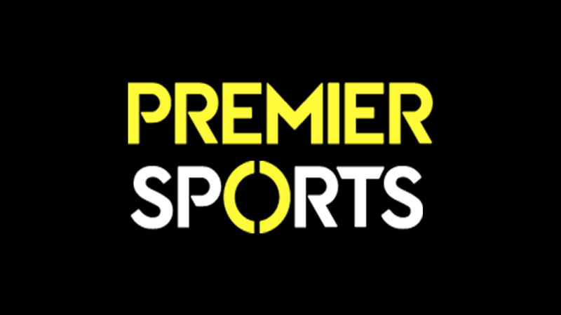 Premier Sports HD