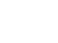 Eurosport