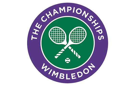 Wimbledon Championship 2026