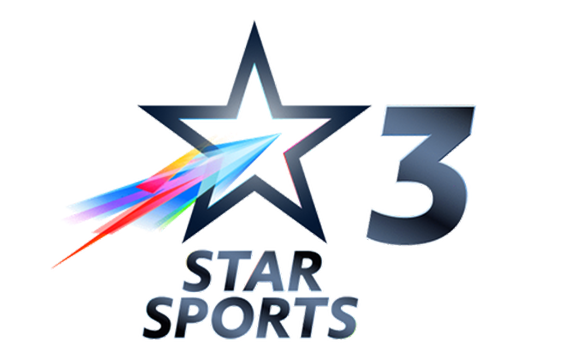 Star Sports 3