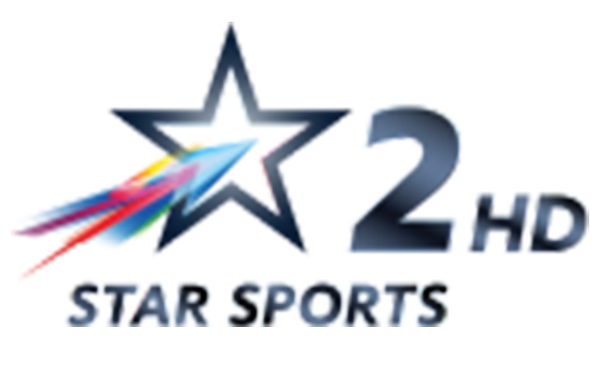 Star Sports 2 HD