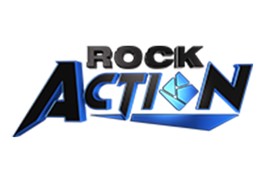 Rock Action