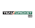 Ten Cricket HD